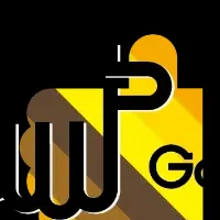 コスモエネルギーの評価