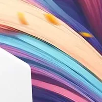 TERRAMASTERセール情報