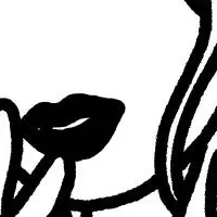 自分を祝うクリスマス