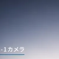 Eufyの新カメラ登場