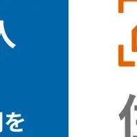 LIFULLが業務効率化