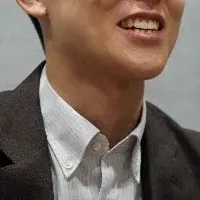 クオンティアの新たな挑戦