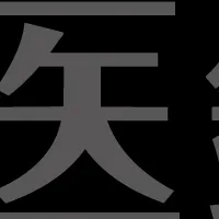 ウィズウェルネス登場