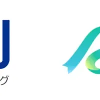 小田急百貨店のeギフト