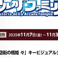 人気ゲーム新作グッズ