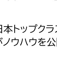 リファラル人材ビジネス