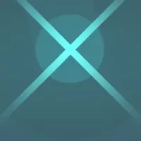 BufffがASACに採択