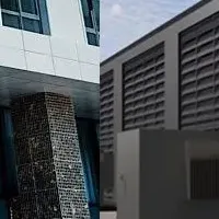 TECROWDファンド償還