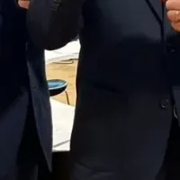 樫原氏のTV出演