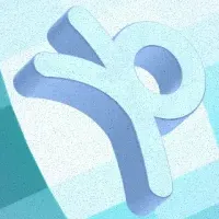 PickyouとNewMatchのコラボ