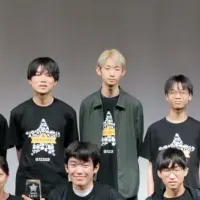 アプリ甲子園結果