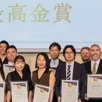 TWSC2026締切延長