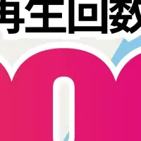 女性の性活教育