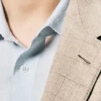 町田啓太の魅力