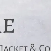 カシミヤコレクション特集