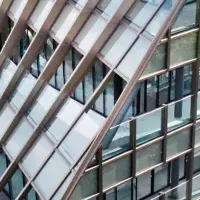 原宿クエスト新店情報