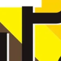 JVCケンウッド PRIDE指標