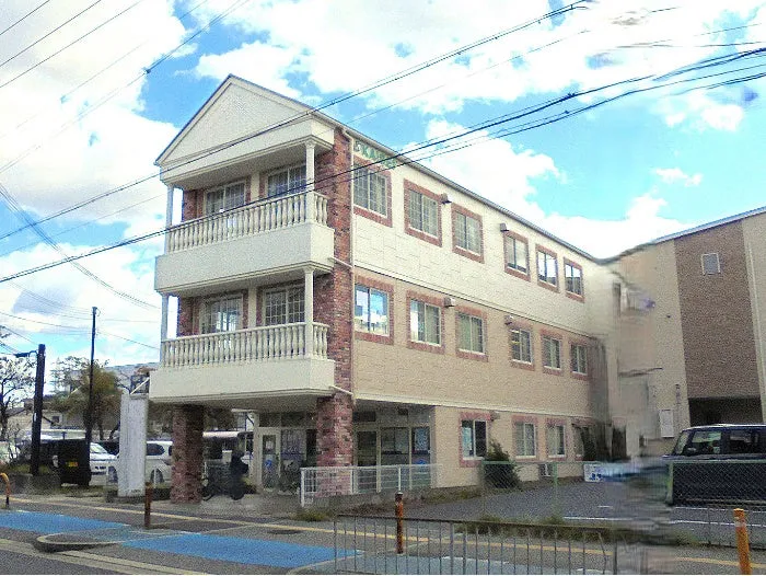 画像が削除されました