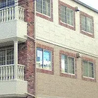 堺市に新学習教室