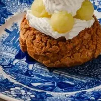 熊本フェアを楽しもう