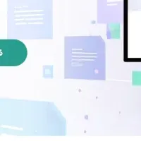 金融サービス強化