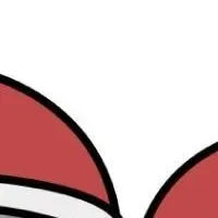 カムンとアント新コラボ