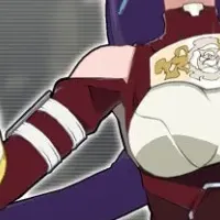 異世界ゲームに登場