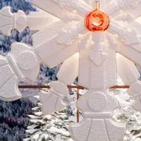 ルイ13世ポップアップ