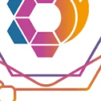 Direct typeが協賛