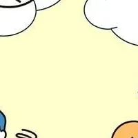 大阪の新街づくり