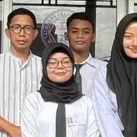 インドネシアと提携