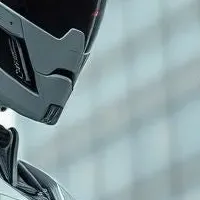 AI不動産屋登場