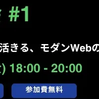 大阪での技術イベント