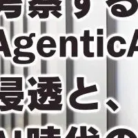 HRドクター掲載インタビュー