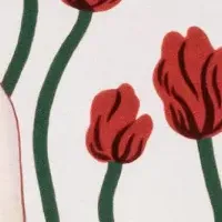 人魚の夢の世界