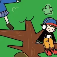 ユースシンポジウム2025