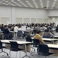 賃貸不動産試験