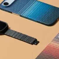 PITAKAブラックフライデー