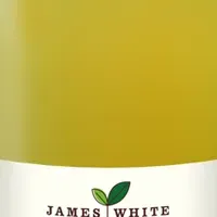 Organics新ジュース