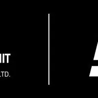 ヒビノと梓設計の提携