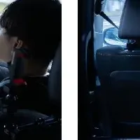 自動運転技術提携