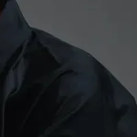 Shoken's First Collection