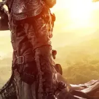 FFXIVコラボスピーカー