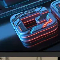 GIGABYTE新作モニター