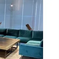 トリドールHDとエコ