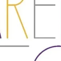 新感覚キャリア体験