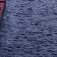 OceanWings CEO来日