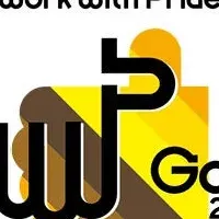 住友林業がゴールド認定