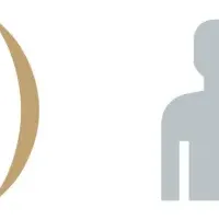 GENDA新体制発表