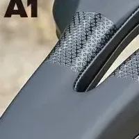 GORIX新商品キャンペーン